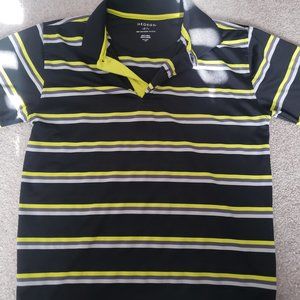 George Boys Large 10/12